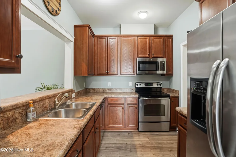 115 Covil Avenue #Unit 102 Wilmington, NC 28403
