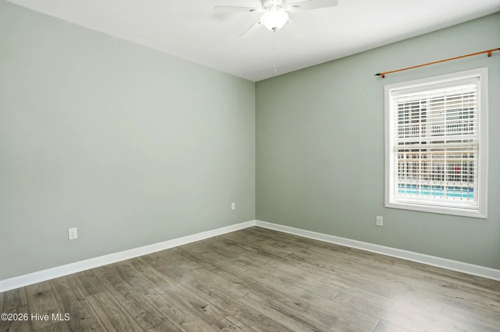 115 Covil Avenue #Unit 102 Wilmington, NC 28403