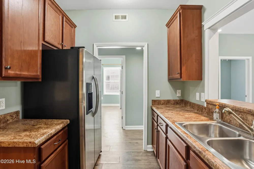 115 Covil Avenue #Unit 102 Wilmington, NC 28403