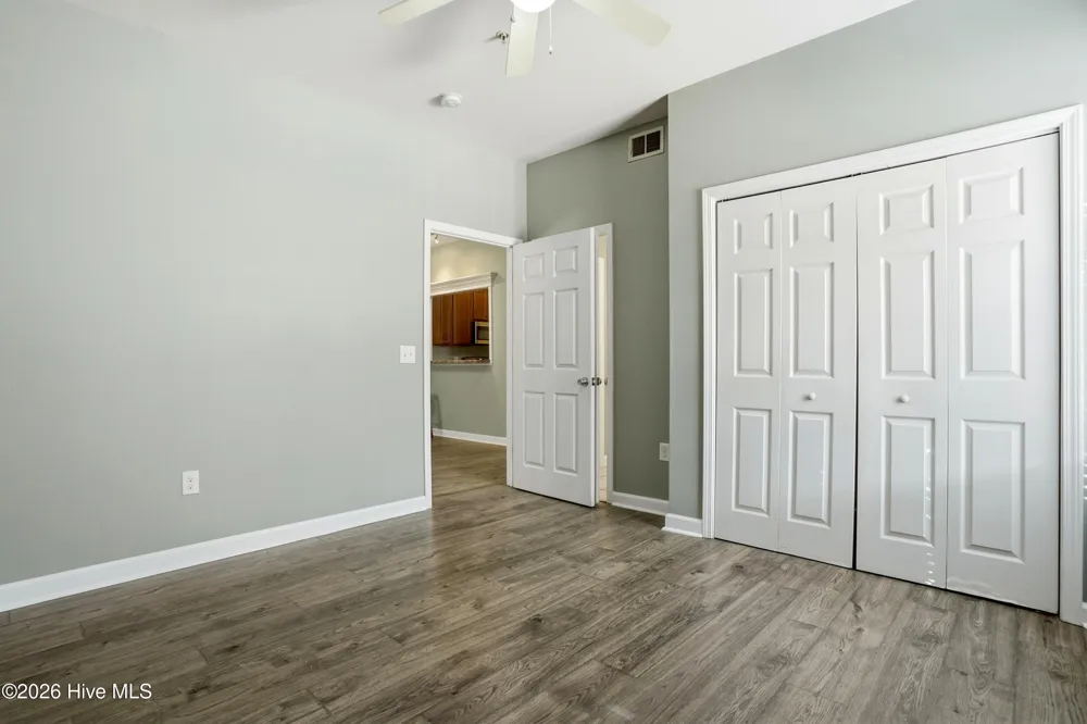 115 Covil Avenue #Unit 102 Wilmington, NC 28403