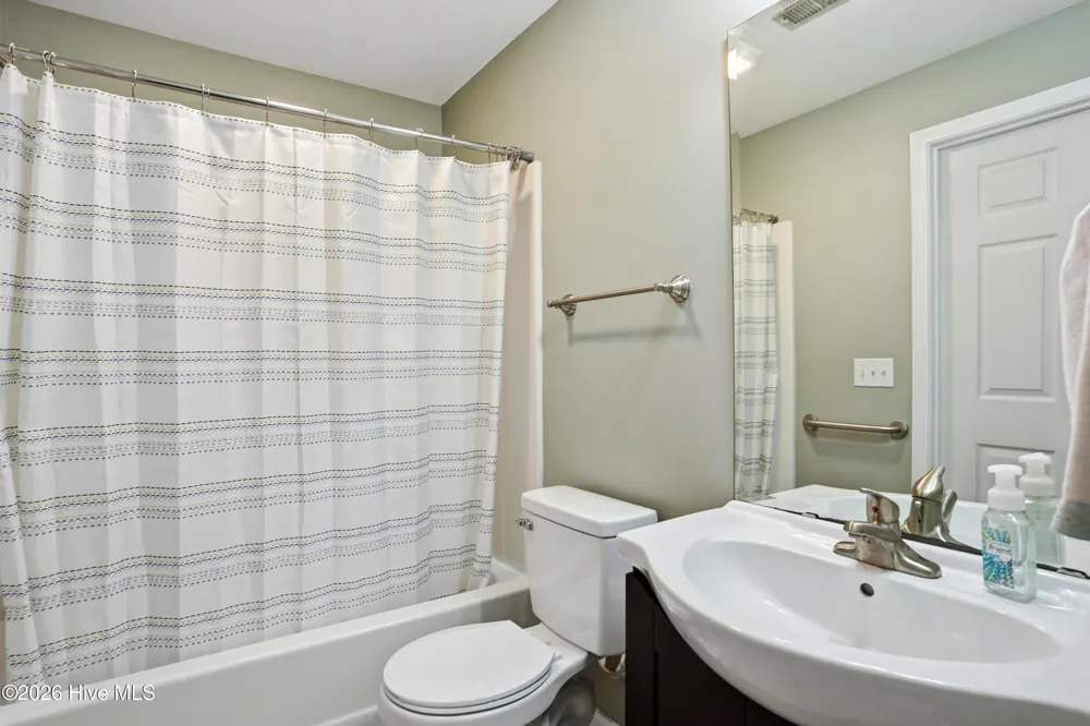 115 Covil Avenue #Unit 102 Wilmington, NC 28403