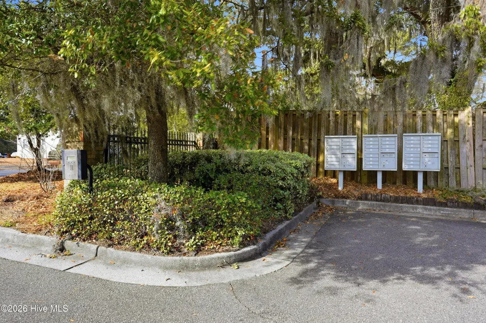 115 Covil Avenue #Unit 102 Wilmington, NC 28403