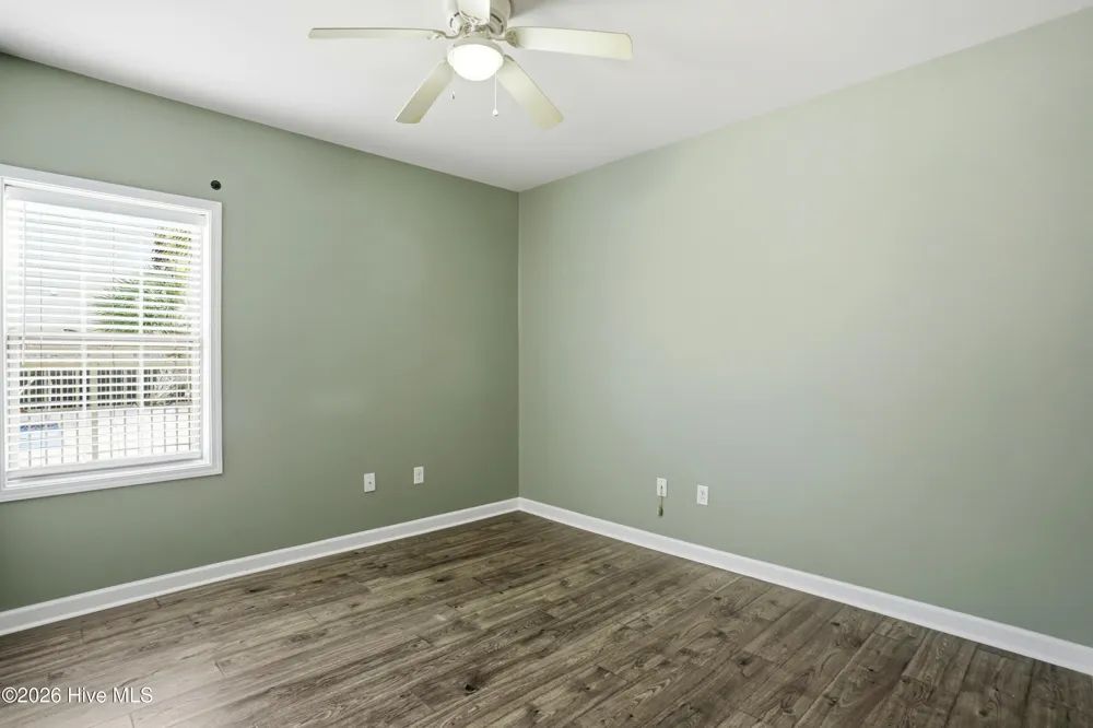 115 Covil Avenue #Unit 102 Wilmington, NC 28403