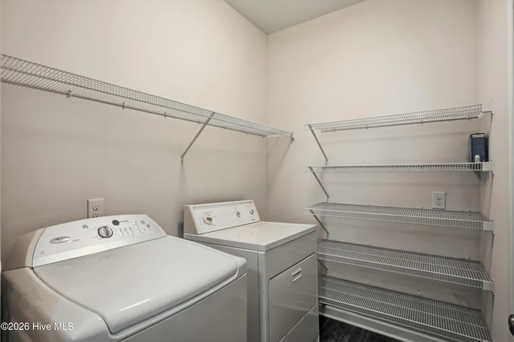 115 Covil Avenue #Unit 102 Wilmington, NC 28403