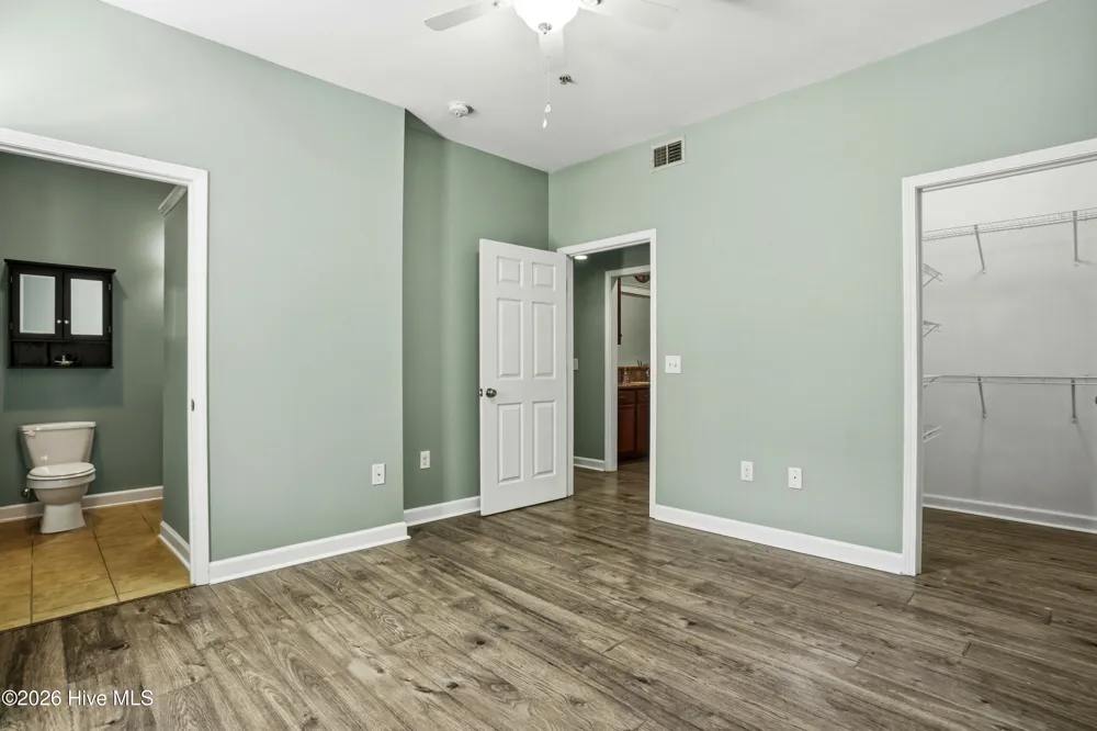 115 Covil Avenue #Unit 102 Wilmington, NC 28403