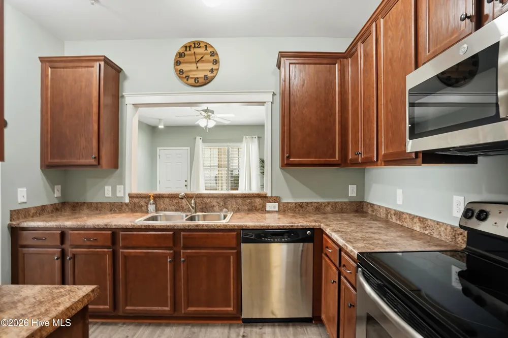 115 Covil Avenue #Unit 102 Wilmington, NC 28403