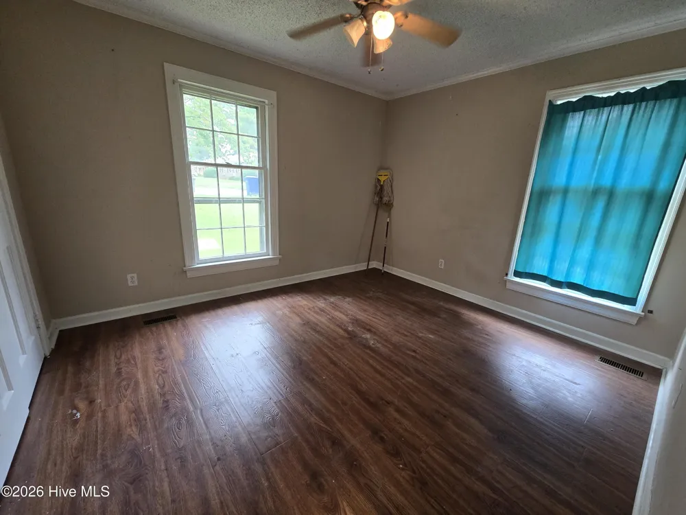 115 Heritage Street Greenville, NC 27858