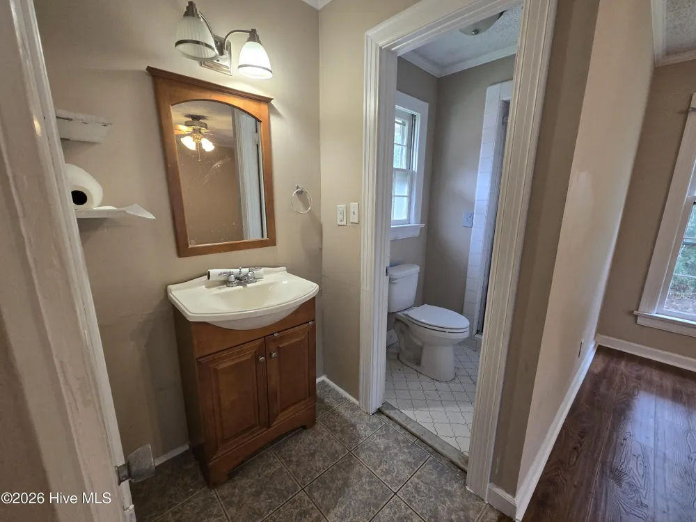 115 Heritage Street Greenville, NC 27858