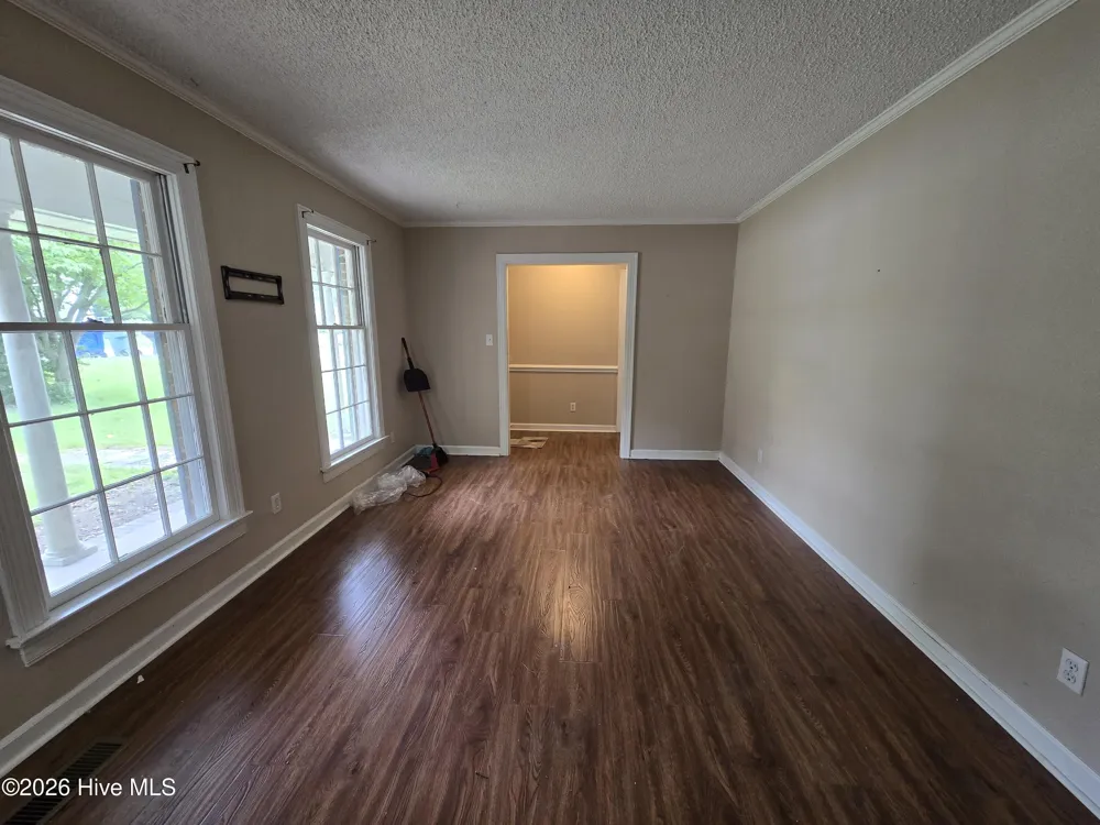 115 Heritage Street Greenville, NC 27858
