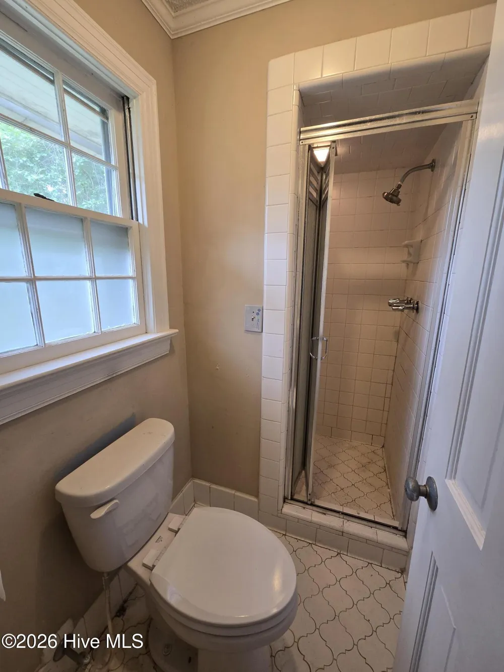 115 Heritage Street Greenville, NC 27858