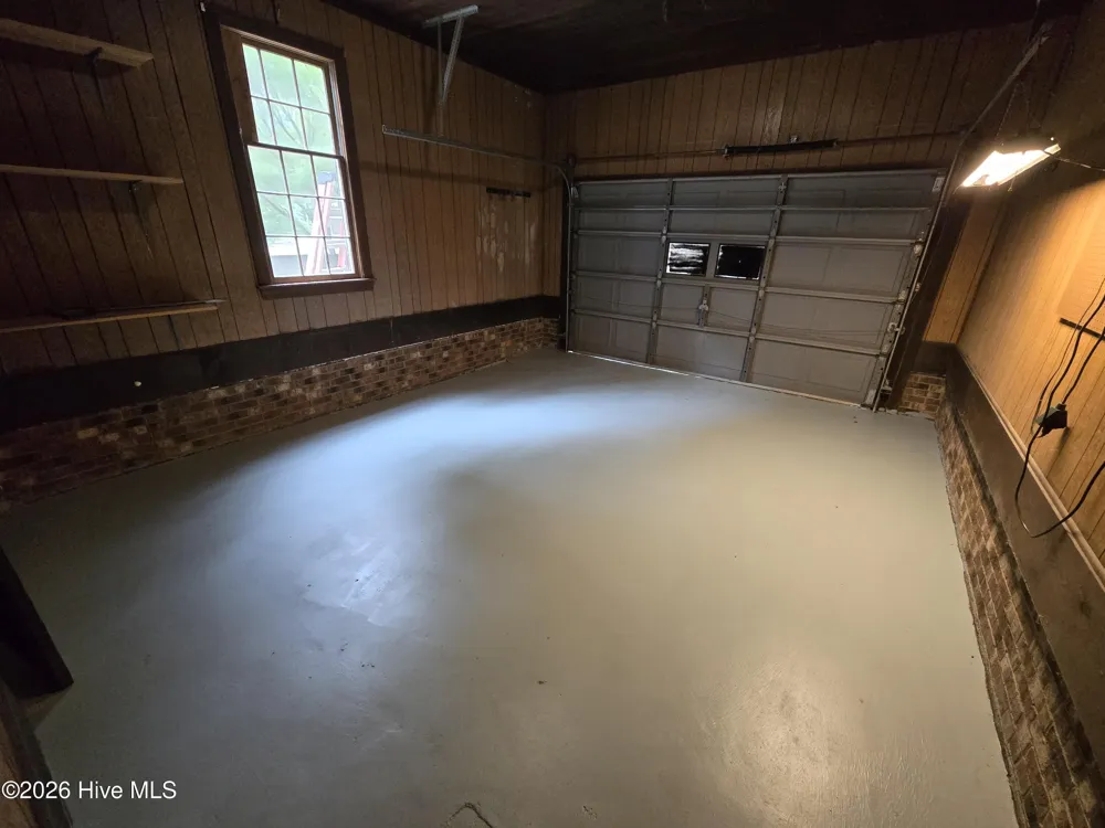 115 Heritage Street Greenville, NC 27858