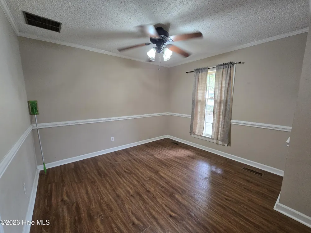 115 Heritage Street Greenville, NC 27858