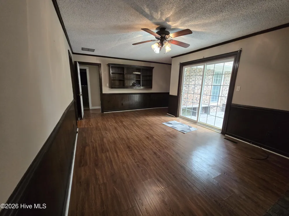 115 Heritage Street Greenville, NC 27858