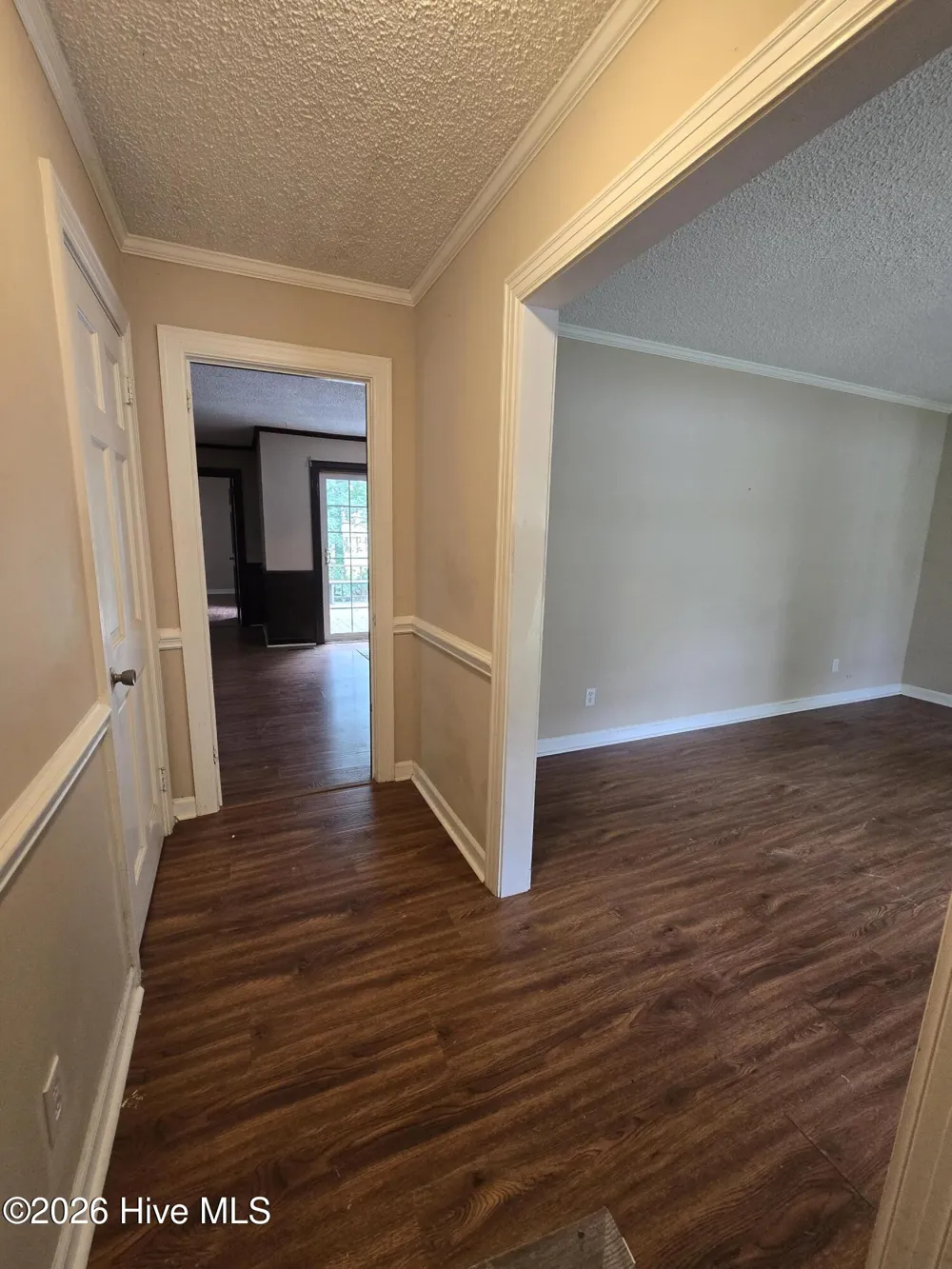 115 Heritage Street Greenville, NC 27858