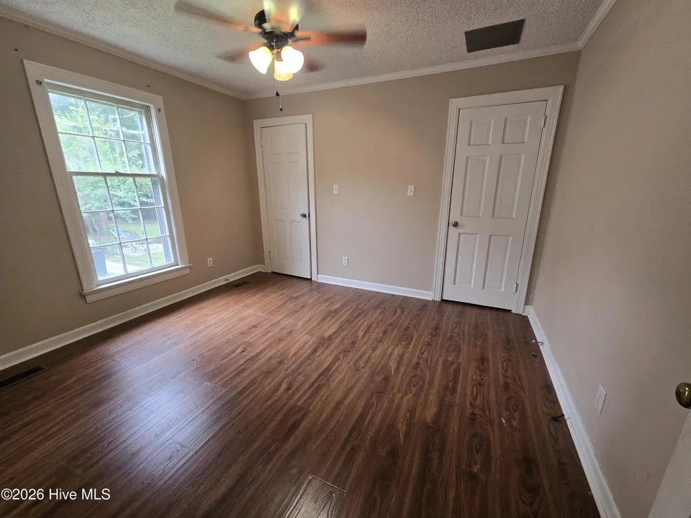 115 Heritage Street Greenville, NC 27858