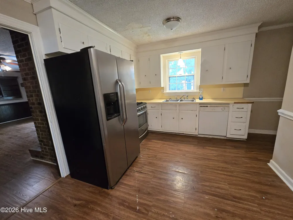 115 Heritage Street Greenville, NC 27858