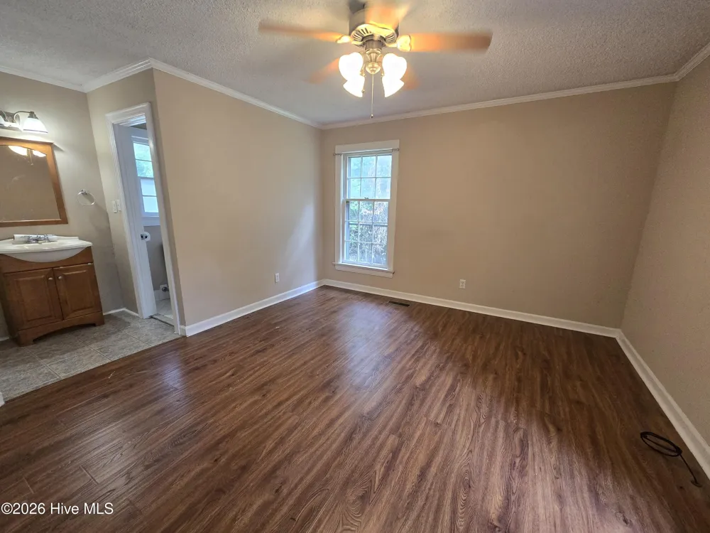 115 Heritage Street Greenville, NC 27858