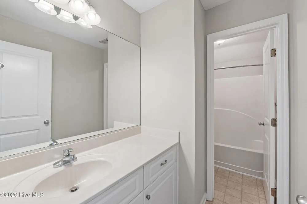 1034 Stockton Street Aiken, SC 29801
