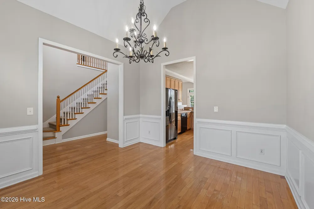 1034 Stockton Street Aiken, SC 29801