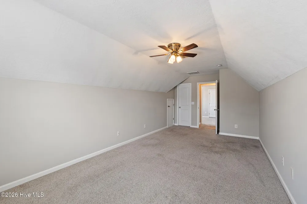 1034 Stockton Street Aiken, SC 29801