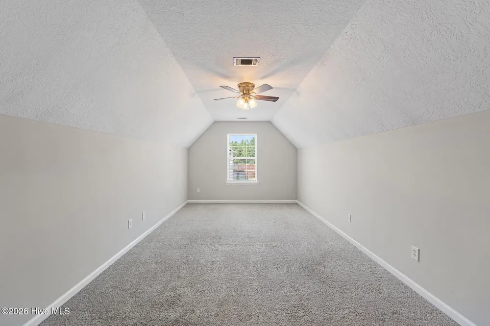 1034 Stockton Street Aiken, SC 29801
