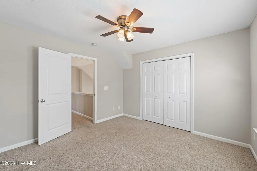 1034 Stockton Street Aiken, SC 29801
