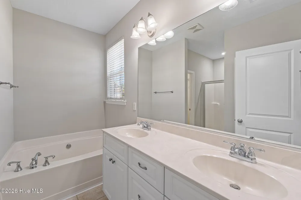 1034 Stockton Street Aiken, SC 29801