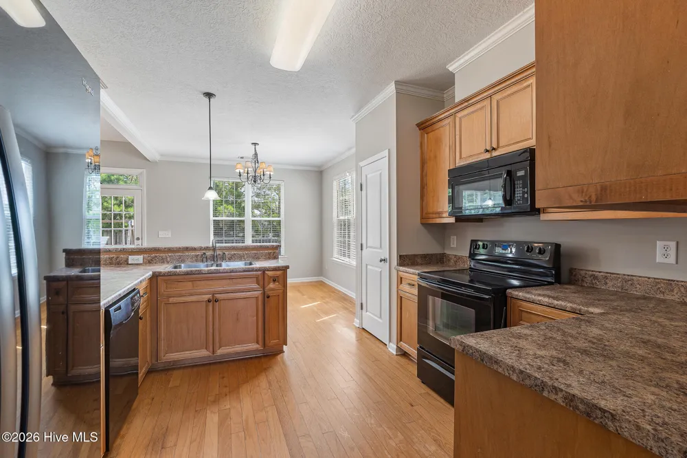 1034 Stockton Street Aiken, SC 29801