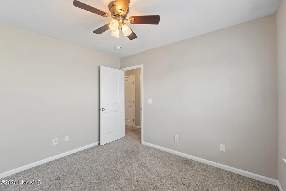 1034 Stockton Street Aiken, SC 29801