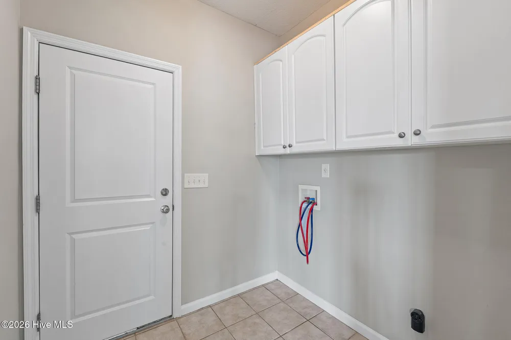 1034 Stockton Street Aiken, SC 29801