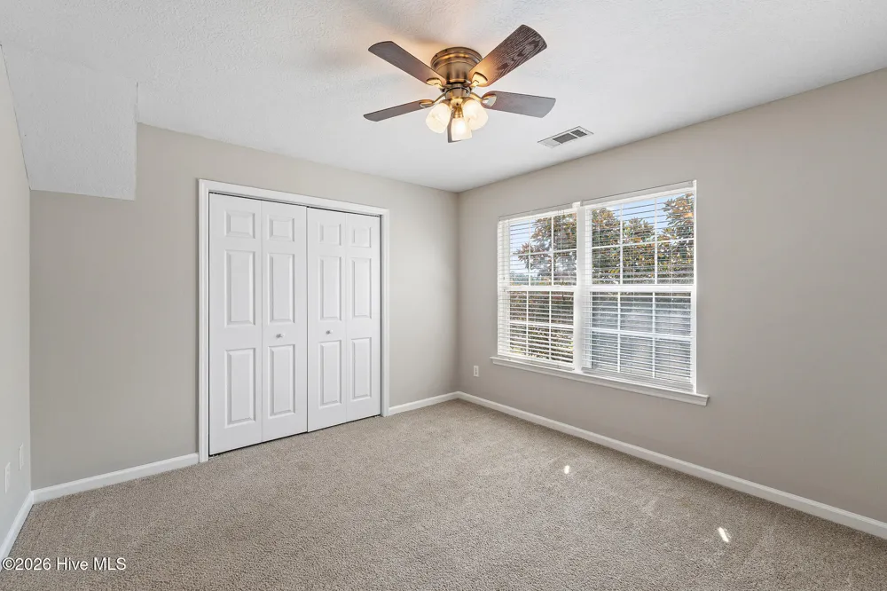 1034 Stockton Street Aiken, SC 29801