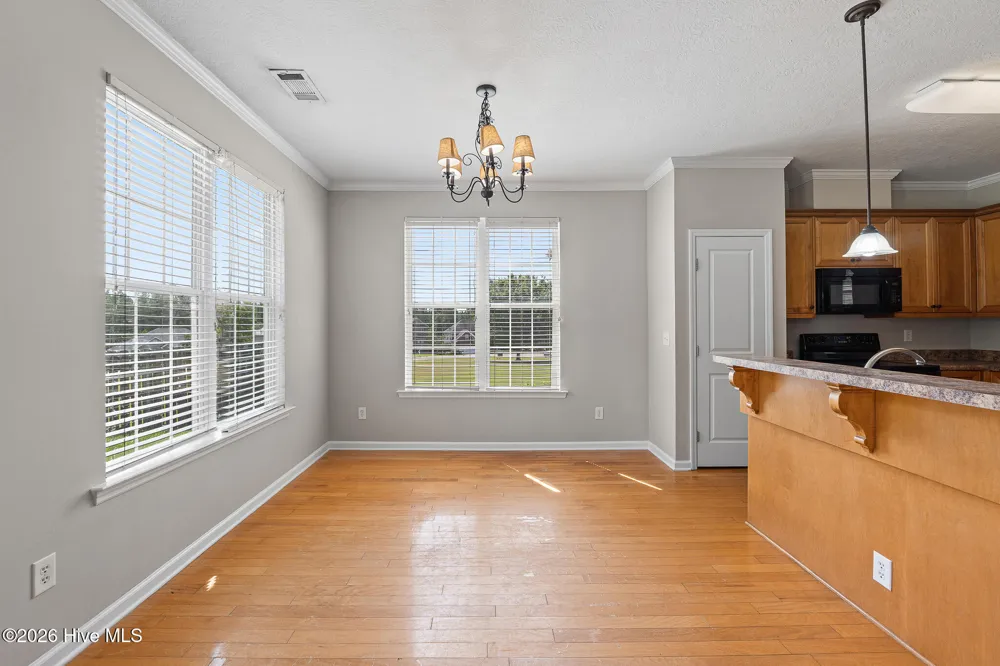 1034 Stockton Street Aiken, SC 29801