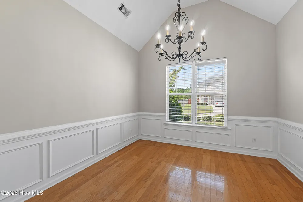 1034 Stockton Street Aiken, SC 29801