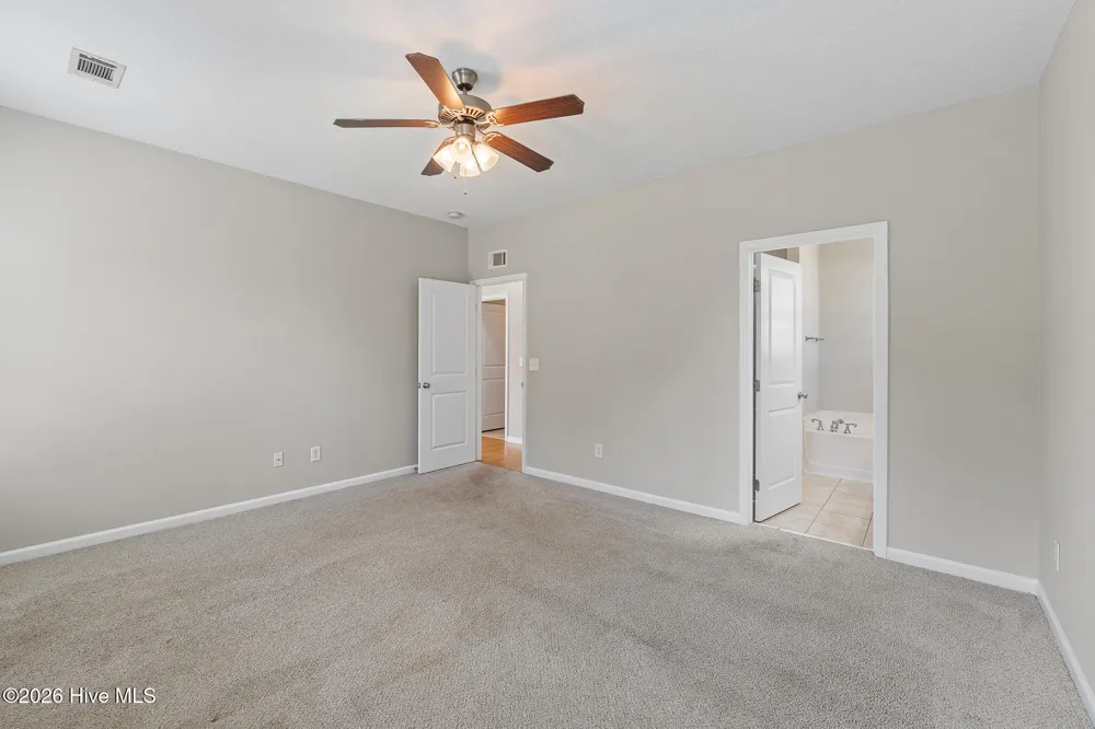 1034 Stockton Street Aiken, SC 29801