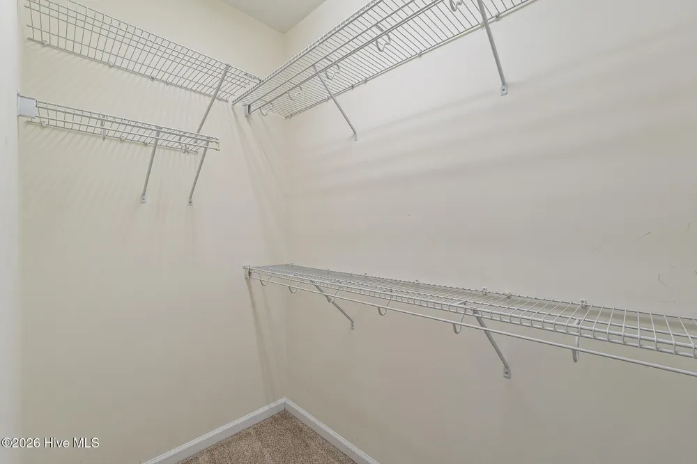 1034 Stockton Street Aiken, SC 29801