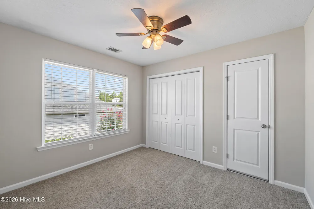 1034 Stockton Street Aiken, SC 29801