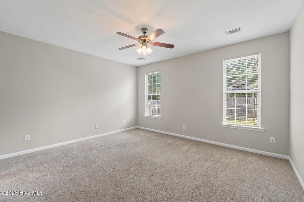 1034 Stockton Street Aiken, SC 29801
