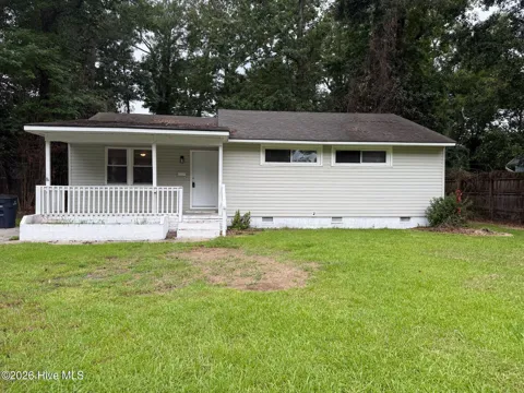 515 Oak Lane
