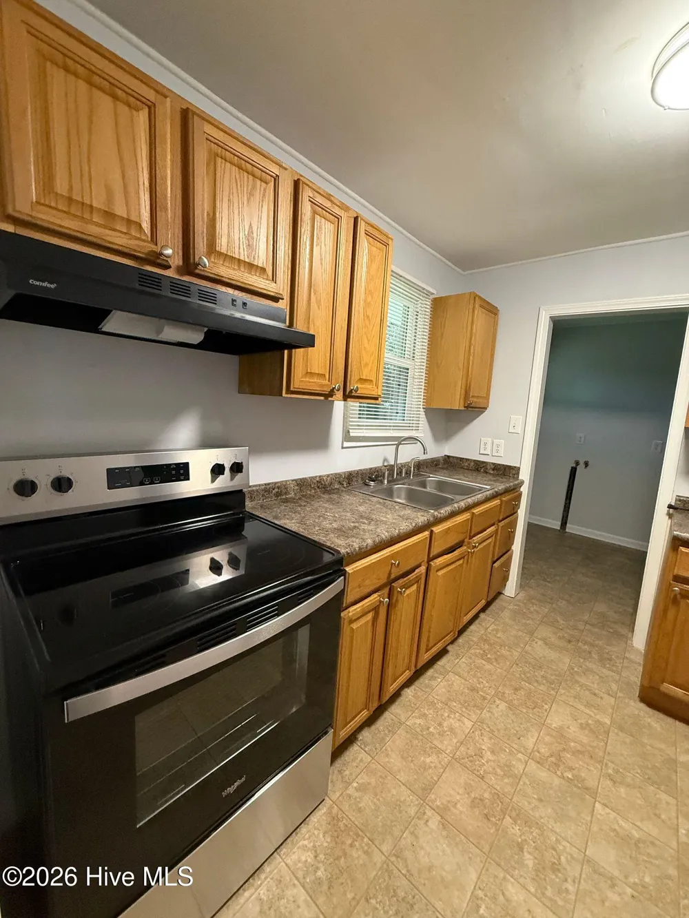 515 Oak Lane Jacksonville, NC 28540