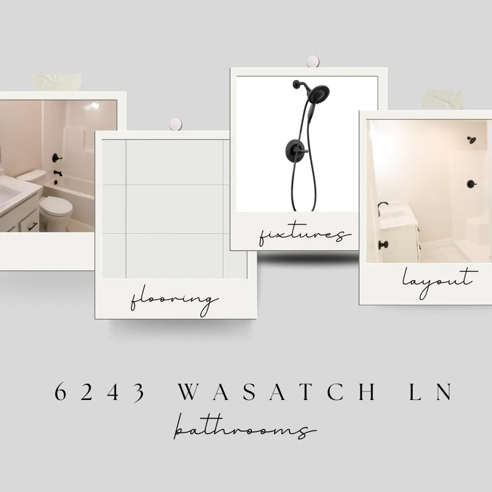 6243 Wasatch Lane Twin Lake, MI 49457