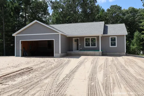 6243 Wasatch Lane