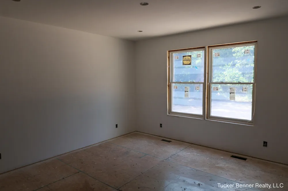 6243 Wasatch Lane Twin Lake, MI 49457