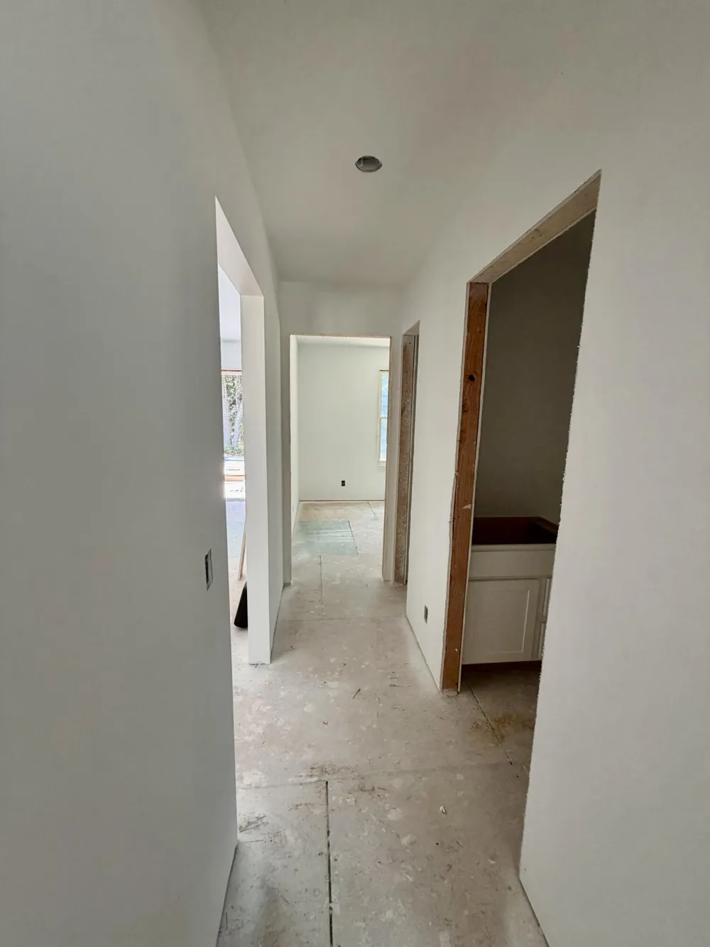 6243 Wasatch Lane Twin Lake, MI 49457