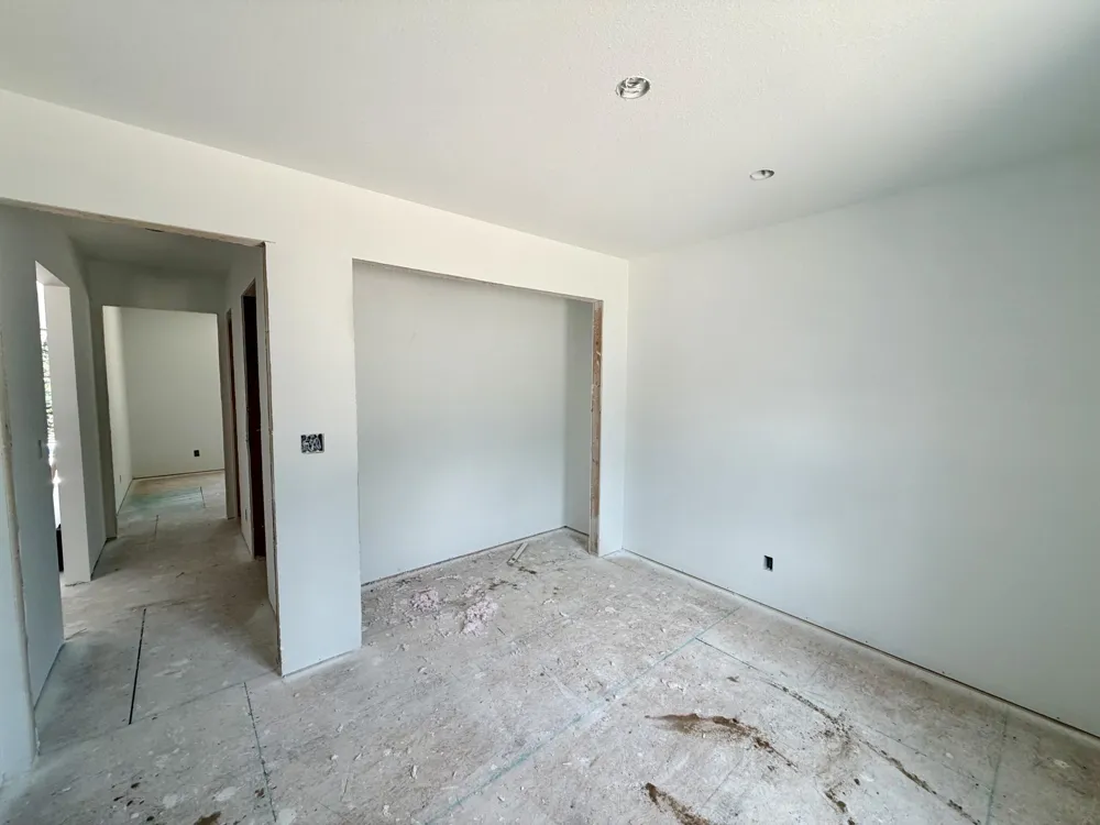 6243 Wasatch Lane Twin Lake, MI 49457