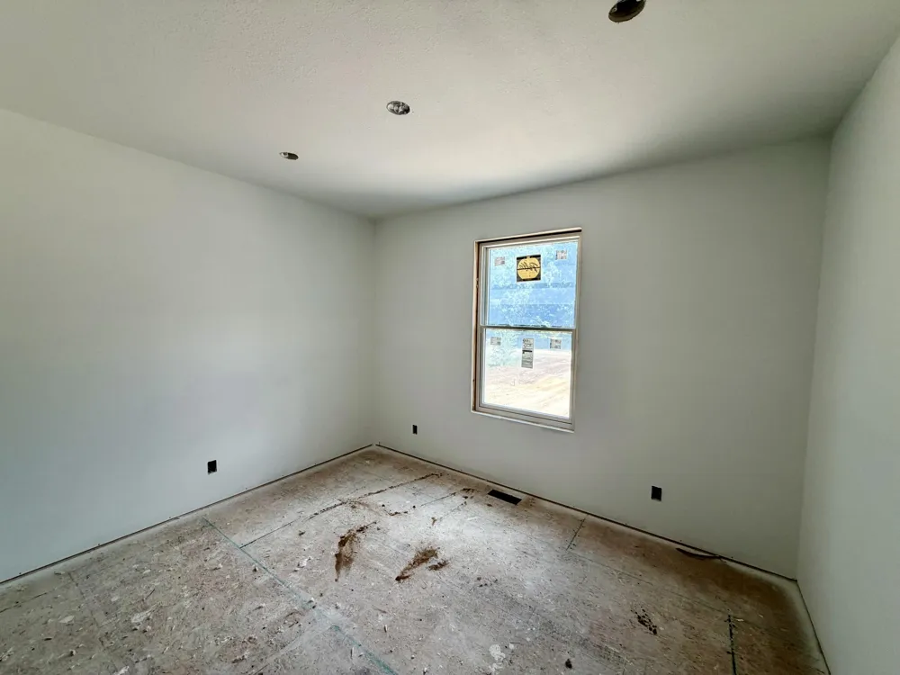 6243 Wasatch Lane Twin Lake, MI 49457