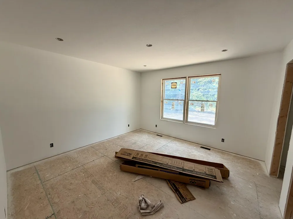 6243 Wasatch Lane Twin Lake, MI 49457