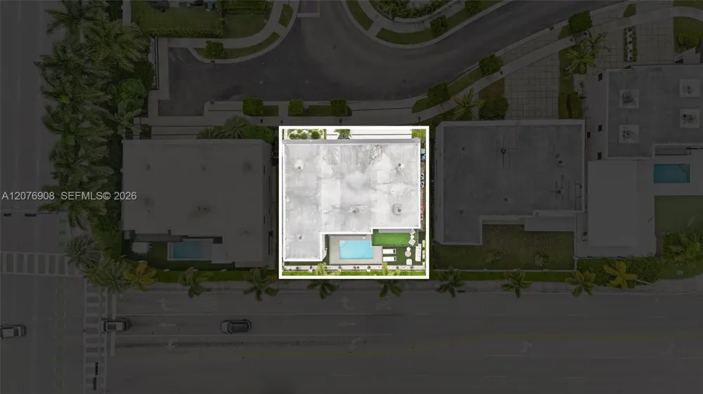 7423 NW 102th ct Doral, FL 33178