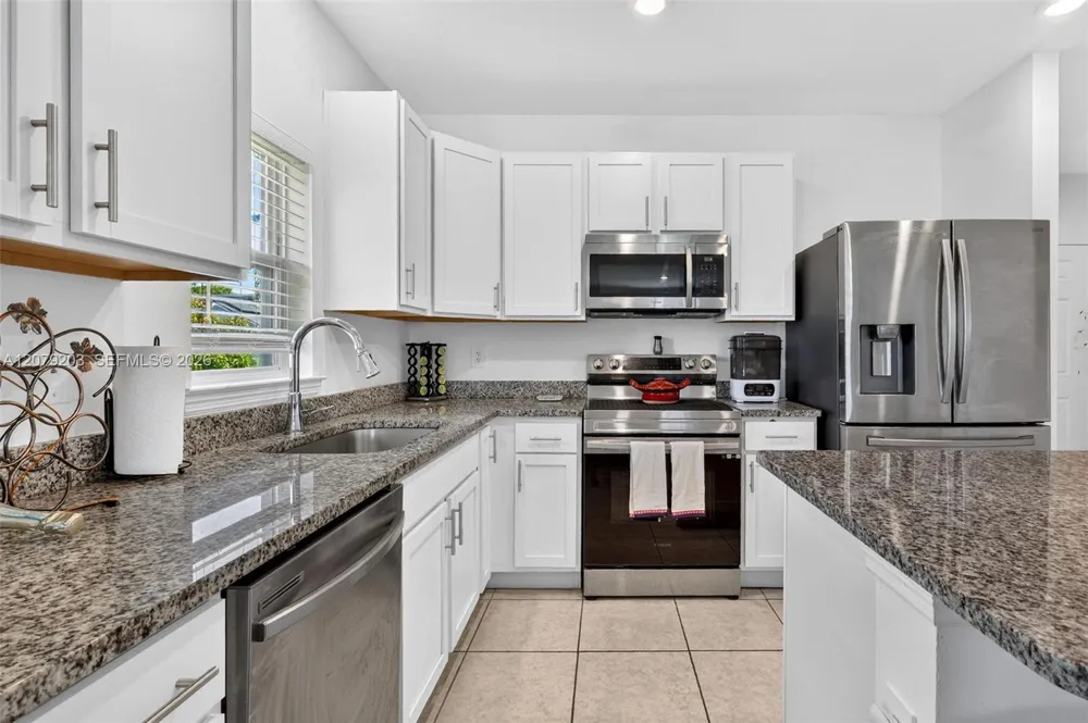 2098 SW Burlington St Port St. Lucie, FL 34984