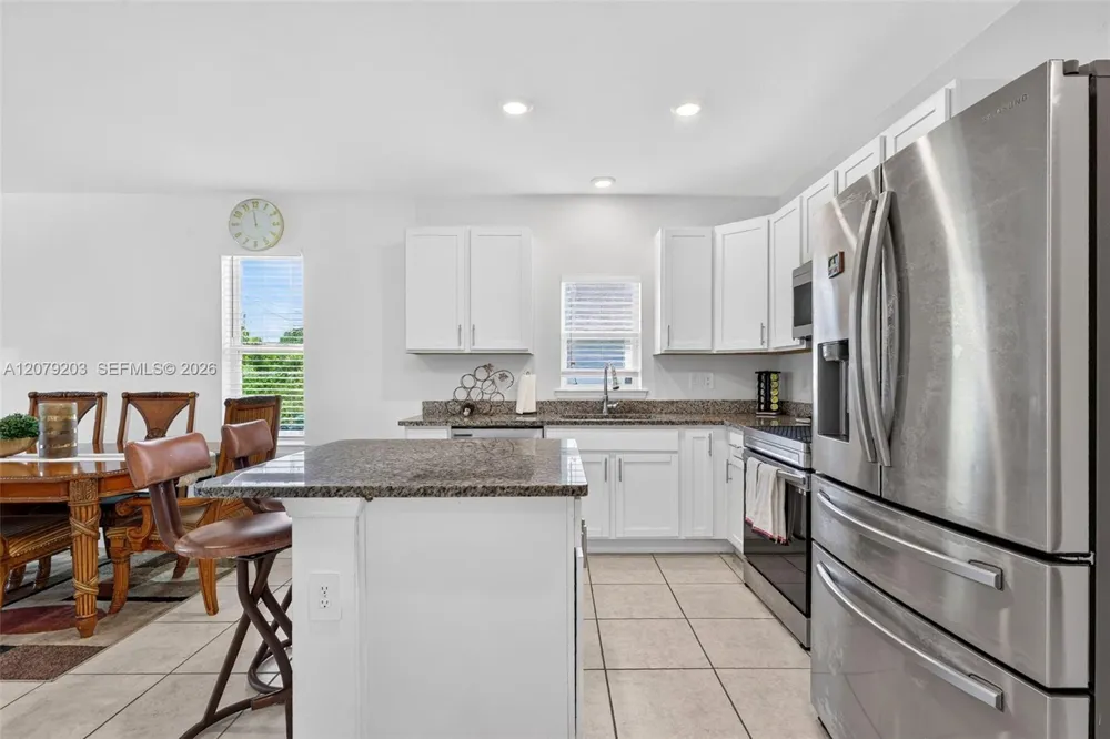 2098 SW Burlington St Port St. Lucie, FL 34984