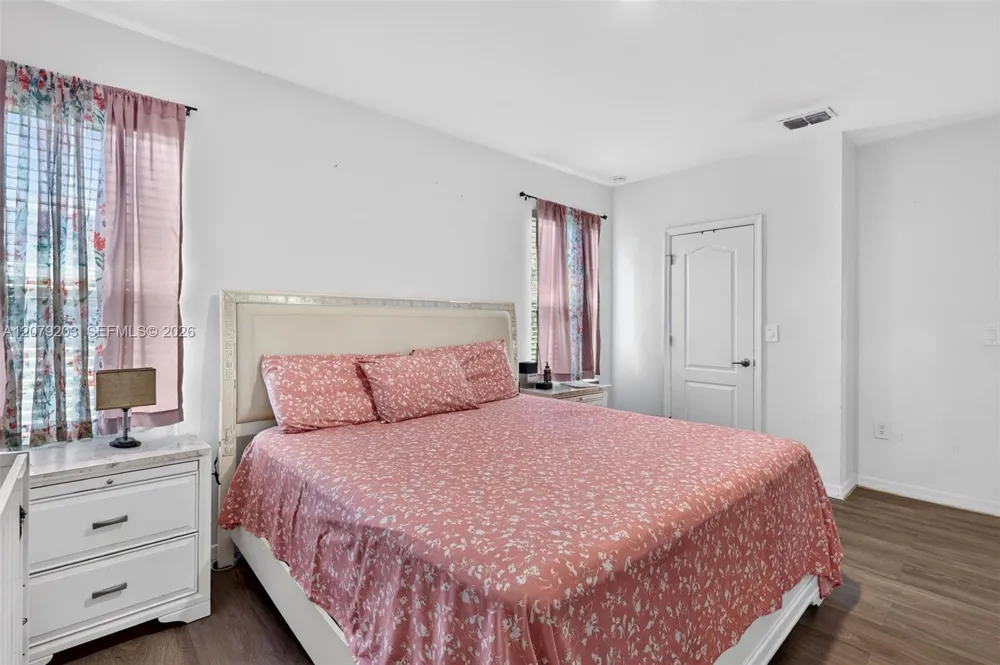 2098 SW Burlington St Port St. Lucie, FL 34984